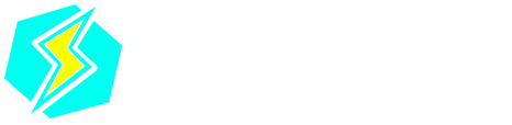 【电脑软件】光闪游戏加速器|永久会员-乌托邦博客