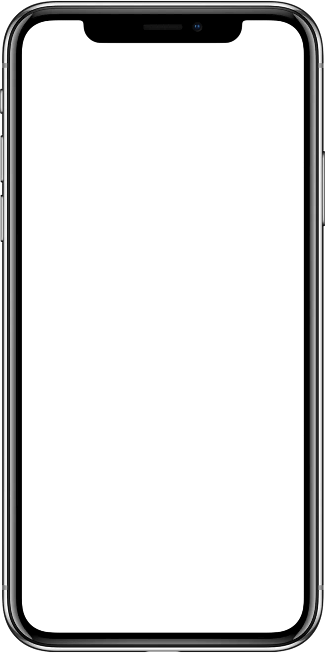 phone frame