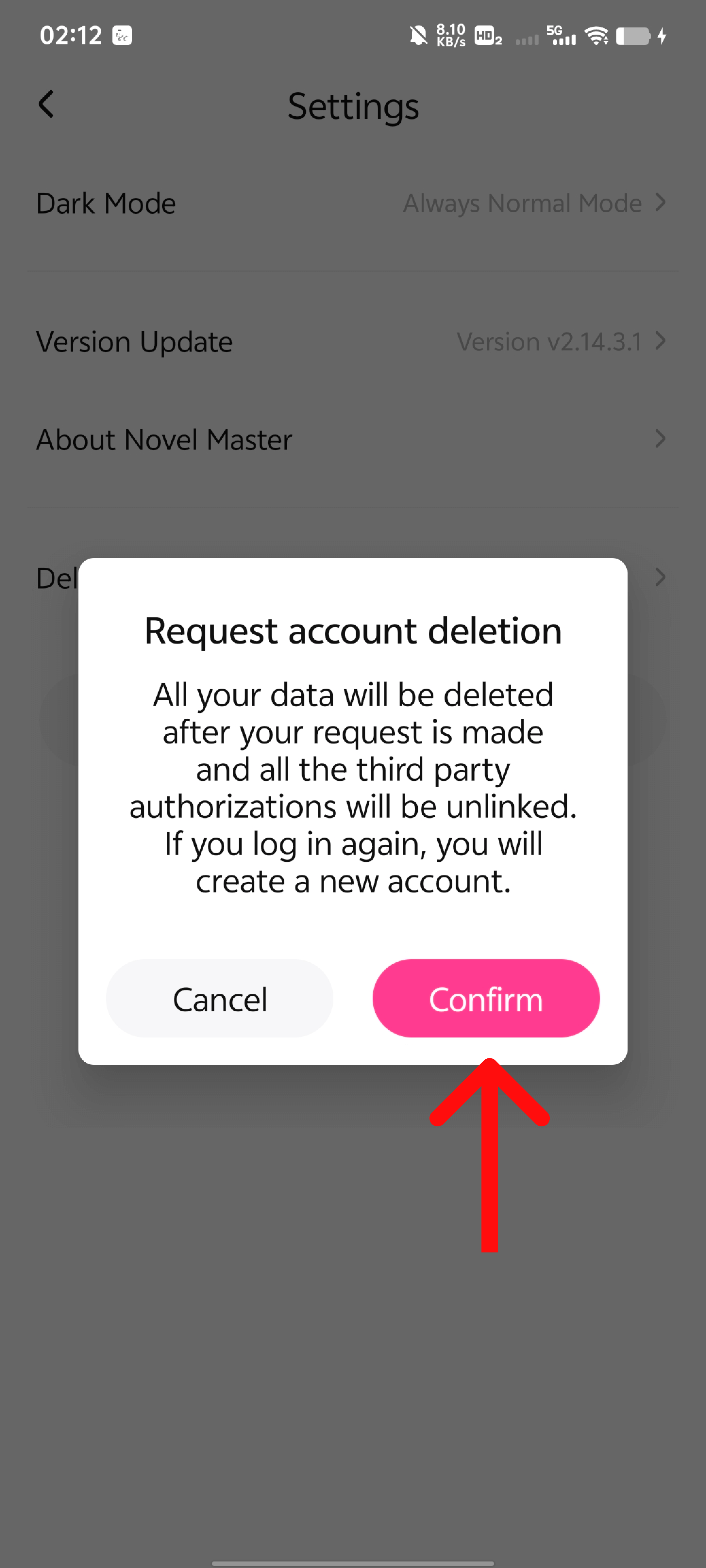 privacy-agreement-image-04